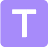 MyTable Logo